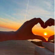 ヒメ日記 2025/02/09 19:46 投稿 えみこ 東大阪人妻援護会