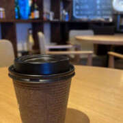 ヒメ日記 2025/03/08 10:51 投稿 えみこ 東大阪人妻援護会