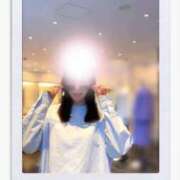 ヒメ日記 2025/03/18 16:20 投稿 えみこ 東大阪人妻援護会