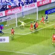 ヒメ日記 2025/03/21 16:36 投稿 えみこ 東大阪人妻援護会