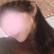 ヒメ日記 2025/04/04 11:37 投稿 えみこ 東大阪人妻援護会