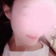 ヒメ日記 2025/04/09 16:48 投稿 えみこ 東大阪人妻援護会