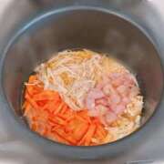 ヒメ日記 2025/04/28 16:39 投稿 えみこ 東大阪人妻援護会