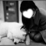 ヒメ日記 2025/04/29 17:07 投稿 えみこ 東大阪人妻援護会