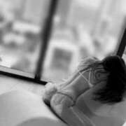 ヒメ日記 2025/05/07 16:16 投稿 えみこ 東大阪人妻援護会