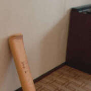 ヒメ日記 2025/05/14 12:43 投稿 えみこ 東大阪人妻援護会