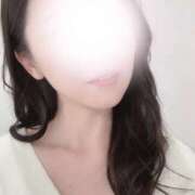 ヒメ日記 2025/05/14 17:40 投稿 えみこ 東大阪人妻援護会