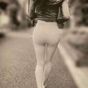 ヒメ日記 2025/05/23 08:11 投稿 えみこ 東大阪人妻援護会