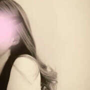 ヒメ日記 2025/06/17 10:52 投稿 えみこ 東大阪人妻援護会