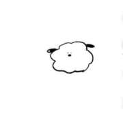 ヒメ日記 2025/06/25 20:27 投稿 えみこ 東大阪人妻援護会