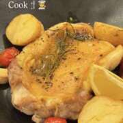 ヒメ日記 2025/07/25 16:36 投稿 えみこ 東大阪人妻援護会