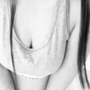 ヒメ日記 2025/08/04 10:46 投稿 えみこ 東大阪人妻援護会