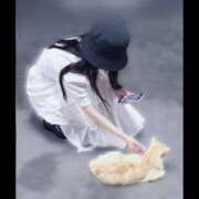 ヒメ日記 2025/08/11 18:07 投稿 えみこ 東大阪人妻援護会