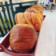 ヒメ日記 2025/08/14 08:40 投稿 えみこ 東大阪人妻援護会