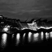 ヒメ日記 2025/08/20 16:32 投稿 えみこ 東大阪人妻援護会