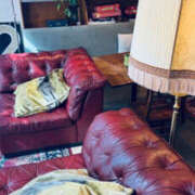 ヒメ日記 2025/09/01 13:30 投稿 えみこ 東大阪人妻援護会