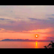 ヒメ日記 2025/09/03 16:56 投稿 えみこ 東大阪人妻援護会