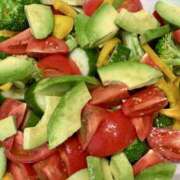 ヒメ日記 2025/09/06 17:35 投稿 えみこ 東大阪人妻援護会