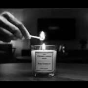 ヒメ日記 2025/09/06 21:04 投稿 えみこ 東大阪人妻援護会