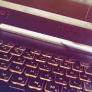 ヒメ日記 2025/09/09 09:19 投稿 えみこ 東大阪人妻援護会