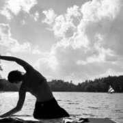 ヒメ日記 2025/09/11 09:22 投稿 えみこ 東大阪人妻援護会