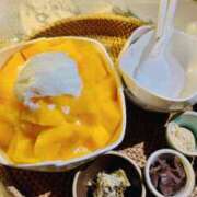 ヒメ日記 2025/09/14 18:54 投稿 えみこ 東大阪人妻援護会