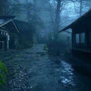 ヒメ日記 2025/09/20 19:39 投稿 えみこ 東大阪人妻援護会