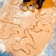 えみこ ナニ　しているの　？ 東大阪人妻援護会