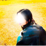 ヒメ日記 2024/12/17 07:42 投稿 前川恵美子 大阪人妻花壇