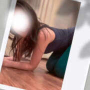 ヒメ日記 2025/01/31 06:17 投稿 前川恵美子 大阪人妻花壇