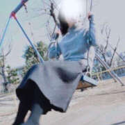 ヒメ日記 2025/02/14 18:36 投稿 前川恵美子 大阪人妻花壇