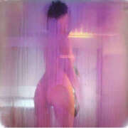 ヒメ日記 2025/03/16 13:42 投稿 前川恵美子 大阪人妻花壇