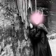 ヒメ日記 2025/03/17 16:58 投稿 前川恵美子 大阪人妻花壇