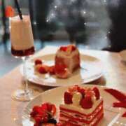 ヒメ日記 2025/03/21 09:59 投稿 前川恵美子 大阪人妻花壇