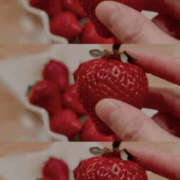 ヒメ日記 2025/03/26 13:28 投稿 前川恵美子 大阪人妻花壇