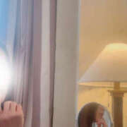 ヒメ日記 2025/03/27 16:51 投稿 前川恵美子 大阪人妻花壇