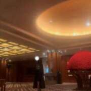 ヒメ日記 2025/03/29 21:06 投稿 前川恵美子 大阪人妻花壇