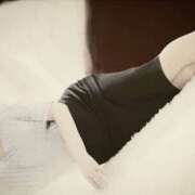 ヒメ日記 2025/12/12 09:10 投稿 前川恵美子 大阪人妻花壇