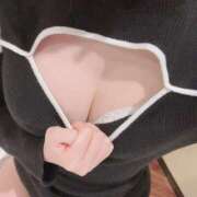 ヒメ日記 2024/12/26 14:48 投稿 ことね PHANTOM(ファントム)