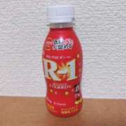 ヒメ日記 2024/12/27 03:46 投稿 ことね PHANTOM(ファントム)