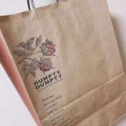 ヒメ日記 2024/12/29 03:33 投稿 ことね PHANTOM(ファントム)