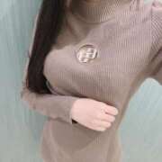 ヒメ日記 2025/01/23 22:18 投稿 ことね PHANTOM(ファントム)