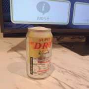 ヒメ日記 2025/01/24 02:58 投稿 ことね PHANTOM(ファントム)