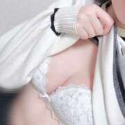 ヒメ日記 2025/03/26 19:57 投稿 ことね PHANTOM(ファントム)