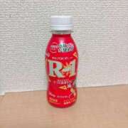 ヒメ日記 2025/03/27 16:48 投稿 ことね PHANTOM(ファントム)