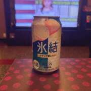 ヒメ日記 2025/03/28 02:48 投稿 ことね PHANTOM(ファントム)