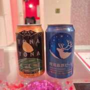 ヒメ日記 2025/03/30 14:28 投稿 ことね PHANTOM(ファントム)