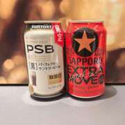 ヒメ日記 2025/04/21 15:29 投稿 ことね PHANTOM(ファントム)