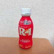 ヒメ日記 2025/04/23 17:37 投稿 ことね PHANTOM(ファントム)