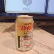 ヒメ日記 2025/04/25 02:18 投稿 ことね PHANTOM(ファントム)